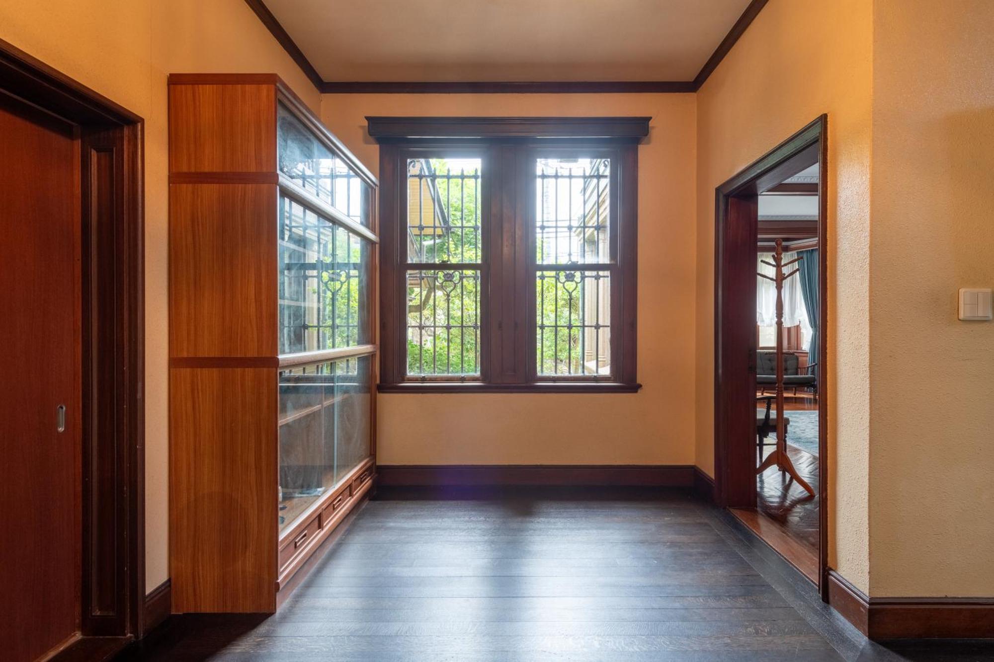 Shinoda House Камакура Экстерьер фото