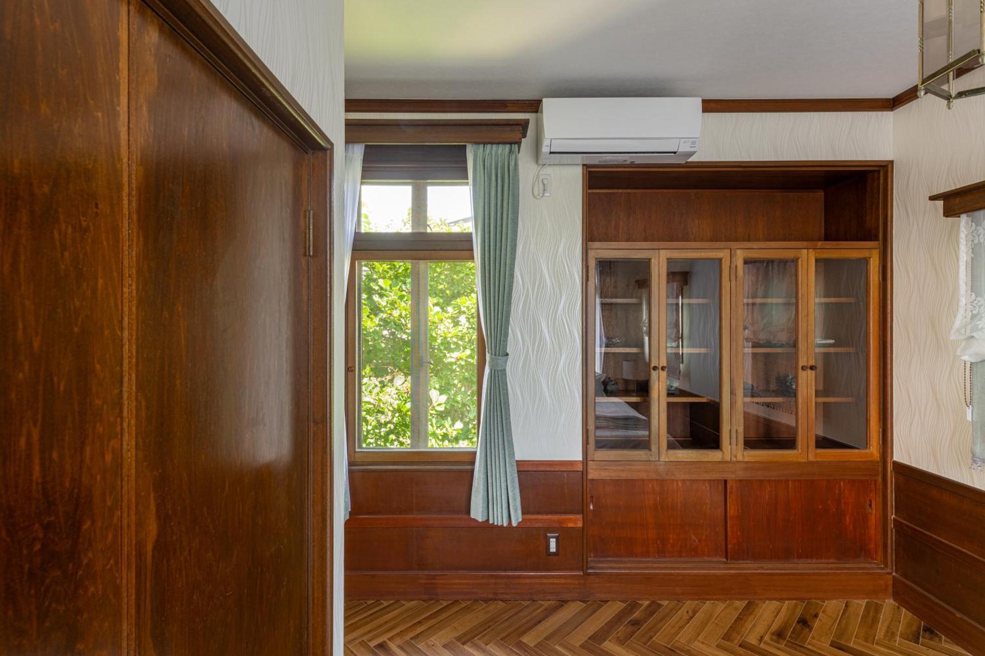 Shinoda House Камакура Экстерьер фото
